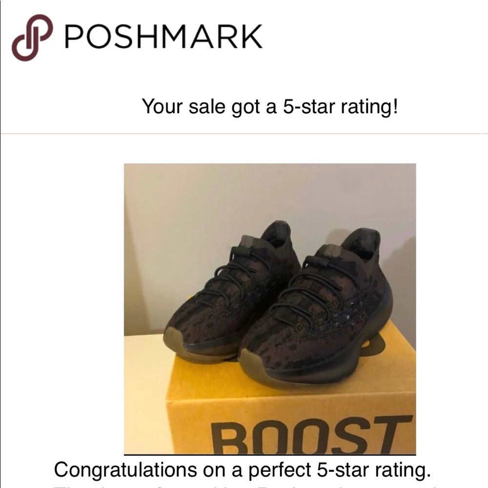 Reviews 🎉🎉
